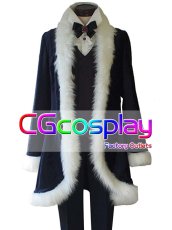画像1: Sound Horizon M?rchen　イヴェール　コスプレ衣装 (1)