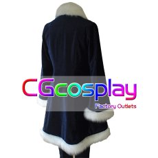 画像3: Sound Horizon M?rchen　イヴェール　コスプレ衣装 (3)