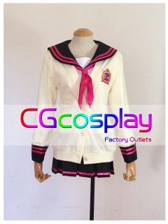 ブラザーズ・コンフリクト 朝日奈弥 コスプレ衣装 靴下セット ブラザーズ・コンフリクト 朝日奈弥 コスプレ衣装 靴下セット その他
