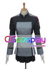 画像1: 艦隊これくしょん　-艦これ-　プリンツ?オイゲン　Admiral　Hipper級3番艦　コスプレ衣装 (1)