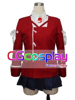 艦隊これくしょん コスプレ衣装/コスプレ衣装 安い