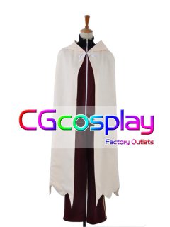 山姥切国広 軽装 コスプレ 刀剣乱舞 山姥切国広 軽装 コスプレ衣装