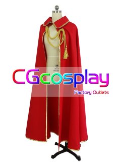 ノラガミ 夜ト コスプレ衣装