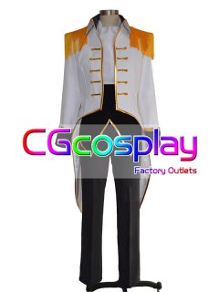 月刊少女野崎くん コスプレ衣装|コスプレ通販 月刊少女野崎くん コスプレ衣装|コスプレ通販