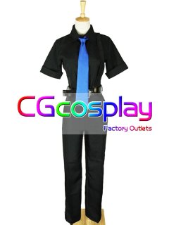 ※12日まで取り置き中※暗殺教室 椚ヶ丘中学校 制服 コスプレ 51skbfn8QaL._SY350_QL65_.jpg