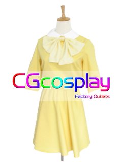 月刊少女野崎くん コスプレ衣装|コスプレ通販 月刊少女野崎くん コスプレ衣装|コスプレ通販