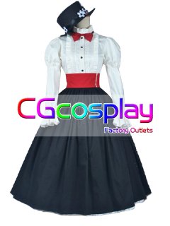 神様はじめました 巴衛 コスプレウィッグ コスプレ衣装