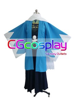CR うるか (Uruca) コスプレ衣装|コスプレ衣装通販