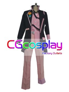 ヲタクに恋は難しい　桃瀬成海　コスプレ　フルセット ヲタクに恋は難しい 桃瀬成海 Aバージョン コスプレ衣装