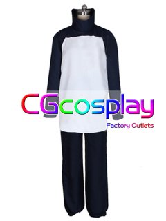 血界戦線 偏執王アリギュラ コスプレ衣装