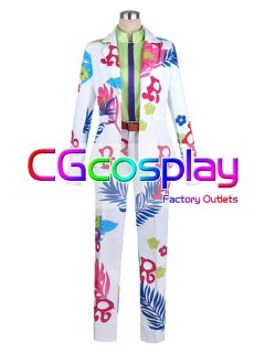 うたプリ コスプレ衣装 激安｜COSONSEN コスプレ通販 (Page 2)