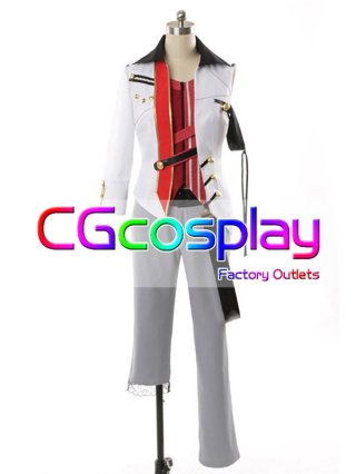 CGcosplay全商品ページ (Page 53)