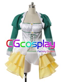 ハウルの動く城 ハウル コスプレ衣装