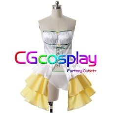 画像5: 甘城ブリリアントパーク　コボリー　コスプレ衣装 (5)