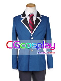 やはり俺の青春ラブコメはまちがっている。 比企谷八幡 冬制服 やはり俺の青春ラブコメはまちがっている。 比企谷八幡 冬制服