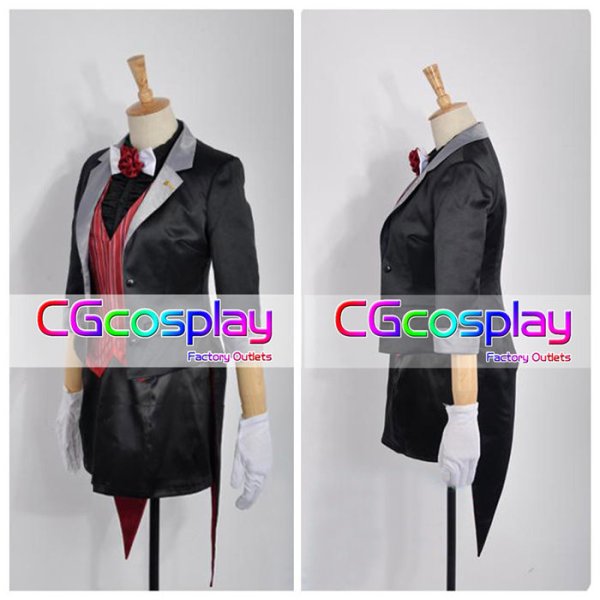 西木野真姫 手品師覚醒後 LoveLive! Series 9th Anniversary ラブ