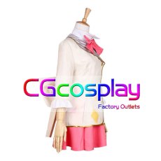 画像2: Love Live! ラブライブ!　矢??可　コスプレ衣装 (2)