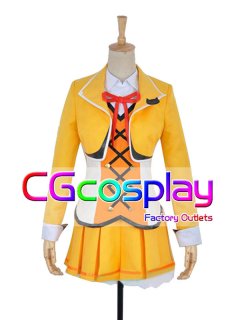 ずんだもん コスプレ衣装 ずんだもん コスプレ衣装