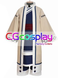 うたわれるもの - CGcosplayコスプレ衣装専門店 うたわれるもの - CGcosplayコスプレ衣装専門店