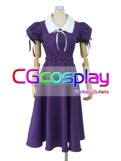 がっこうぐらし！ コスプレ衣装｜コスプレ衣装 アニメ