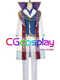 赤髪の白雪姫 Cgcosplayコスプレ衣装専門店