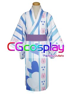 【公式】弱虫ペダル 大江戸温泉コラボ 箱根学園 浴衣 コスプレ E-3709 公式】弱虫ペダル 大江戸温泉コラボ 箱根学園 浴衣 コスプレ E-3709