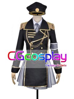 K コスブレ衣装|コスブレ通販 K コスブレ衣装|コスブレ通販
