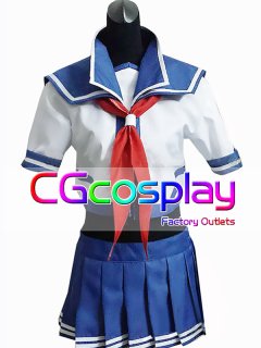東方project 鍵山雛 秘神流し雛 コスプレ衣装 東方project 鍵山雛 秘神流し雛 コスプレ衣装