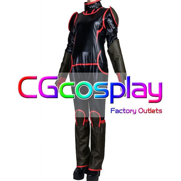 ワールドトリガー 空閑 遊真 コスプレ衣装