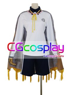 刀剣乱舞//平野藤四郎(通常) コスプレセット Amazon | 刀剣乱舞 平野藤四郎風 コスプレ衣装 (L) | コスプレ