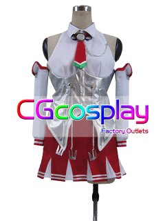 艦隊これくしょん コスプレ衣装/コスプレ衣装 安い
