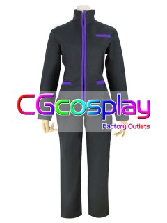 弱虫ペダル 大江戸温泉物語 京都伏見 浴衣 コスプレ衣装