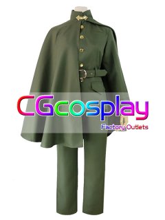 ジャックジャンヌ】立花希佐 制服 コスプレ 衣装 | mimuhana