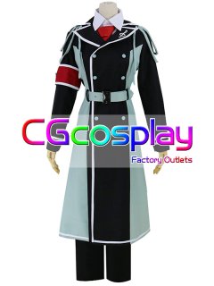IDOLiSH 7 アイドリッシュセブン TRIGGER 八乙女楽 コスプレ衣装