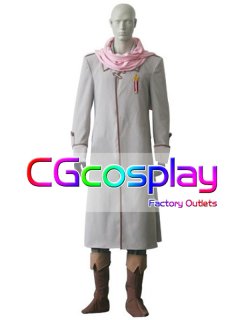 Axis powers ヘタリア オーストリア 軍服 コスプレ衣装