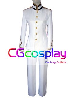 ヘタリア Cgcosplayコスプレ衣装専門店