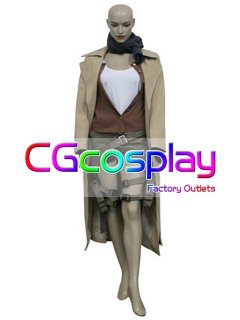パンドラハーツ(PandoraHearts) アリス コスプレ衣装 パンドラハーツ(PandoraHearts) アリス コスプレ衣装