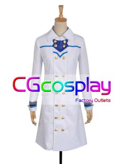 赤髪の白雪姫 - CGcosplayコスプレ衣装専門店 赤髪の白雪姫 - CGcosplayコスプレ衣装専門店