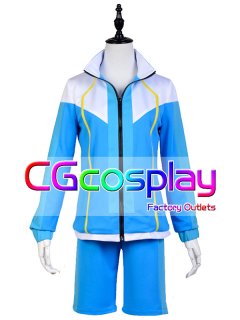 新春初売り Free! コスプレ衣装｜コスプレ通販 コスプレ衣装