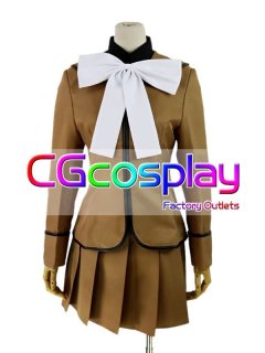 神様はじめました 瑞希 コスプレウィッグ コスプレ衣装