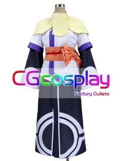 うたわれるもの - CGcosplayコスプレ衣装専門店 うたわれるもの - CGcosplayコスプレ衣装専門店