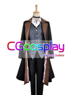 ゴールデンカムイ 鯉登少尉 コスプレ衣装 ゴールデンカムイ 鯉登少尉 コスプレ衣装