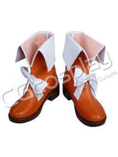 Love Live! ラブライブ! 僕たちはひとつの光 劇場版 SR覚醒後