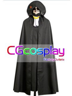 Axis powers ヘタリア フランス 軍服 コスプレ衣装 Axis powers ヘタリア フランス 軍服 コスプレ衣装