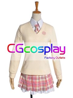 ノラガミ コスプレ衣装/コスプレ衣装 販売