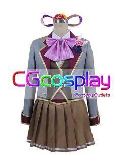 白猫プロジェクト 校歌斉唱!私立茶熊学園 (茶熊) 竜と舞う新 白猫プロジェクト 校歌斉唱!私立茶熊学園 (茶熊) 竜と舞う新