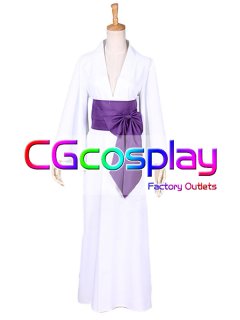ノラガミ コスプレ衣装/コスプレ衣装 販売