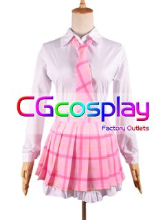 ノラガミ コスプレ衣装/コスプレ衣装 販売