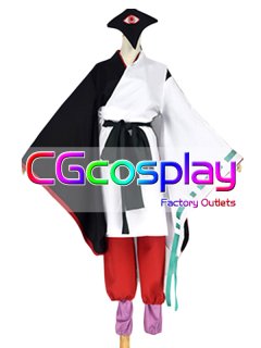ノラガミ コスプレ衣装 コスプレ衣装 販売