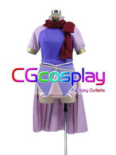 ファイアーエムブレム - CGcosplayコスプレ衣装専門店